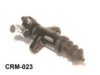 AISIN CRM-023 Slave Cylinder, clutch